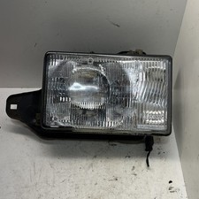 Isuzu trooper drivers for sale  Fort Mill