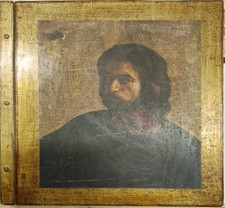 Pistolesi silvestro album usato  Reggello