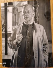 Sir alec guinness d'occasion  Expédié en Belgium
