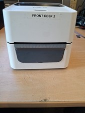 Toshiba tec fv4d for sale  STOCKPORT