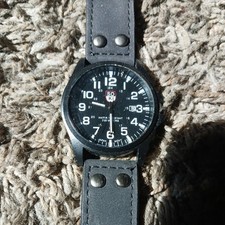 Tactical military timepiece for sale  Denver