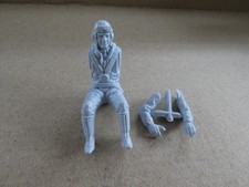 Airfix hawker hurricane for sale  FROME