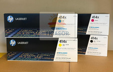 414x high yield for sale  Shipping to United States