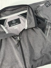 Mercedes benz full for sale  Lakeland