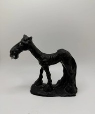 carved coal for sale  Gallipolis