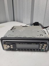 Vintage jvc s70r for sale  HOUNSLOW