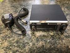 cb radio uniden for sale  Duluth