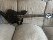 Epiphone thunderbird bass for sale  Clarksville