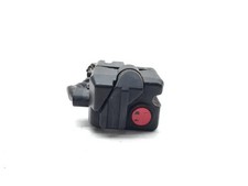Diff lock switch for sale  Parkersburg