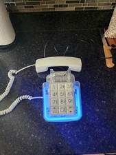 Telecom neon phone for sale  Duluth