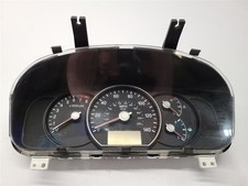 Rondo speedometer cluster for sale  Perry