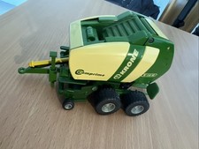 Siku farmer 2460 gebraucht kaufen  Horgau