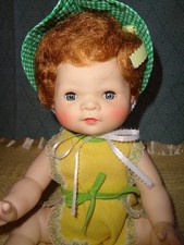 American character infant for sale  Summerville