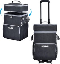Large rolling cooler for sale  Hendersonville