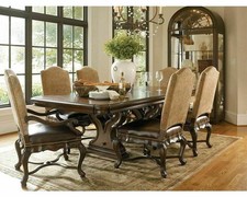 Thomasville hills tuscany for sale  Tampa