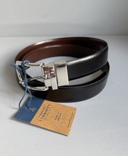Charles tyrwhitt men for sale  BIRMINGHAM