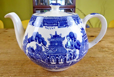 Vintage alfred meakin for sale  BEVERLEY