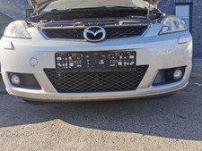 mazda 5 stoßstange gebraucht kaufen mazda 5 stoßstange gebraucht kaufen Magdeburg