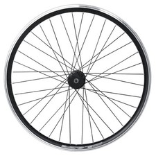 Ruota posteriore mtb usato  Vertemate con Minoprio