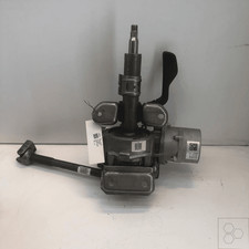 77368371 servosterzo elettroni usato  Italia