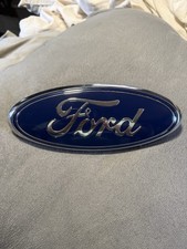 2008 2014 ford for sale  Osceola