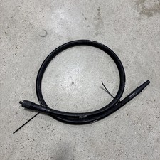 Milwaukee 2910 m18 for sale  Houston