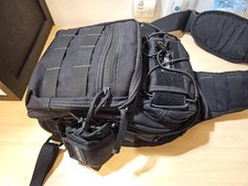 Maxpedition gearslinger lunada d'occasion  Valdoie
