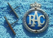 Vintage 1960s royal for sale  BOGNOR REGIS