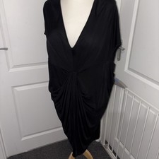 Mary portas women for sale  CARDIFF