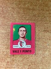 Figurina nannina 1968 usato  Villarbasse