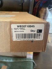 Burner head electric for sale  Los Osos