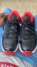 Air jordan retro for sale  Houston