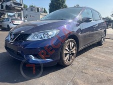 Nissan pulsar mk3 for sale  BIRCHINGTON