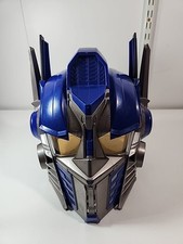 Transformers 2006 talking for sale  Check