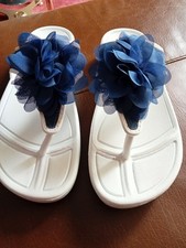 Ladies avon walk for sale  WORKSOP