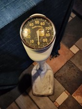 Health meter vintage for sale  Elmer