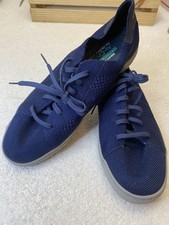 Sketchers classic fit for sale  Andrews