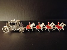 Queen elizabeth coronation for sale  Dolgeville