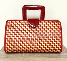 Lulu guinness london for sale  Alexandria