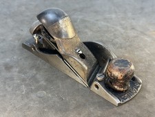 Vintage stanley sweetheart for sale  Emeryville