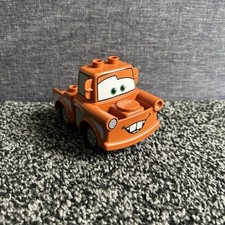 Duplo lego mater for sale  ROTHERHAM