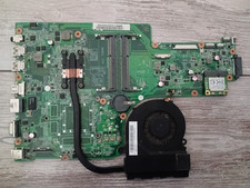 Carte mère acer d'occasion  Nevers