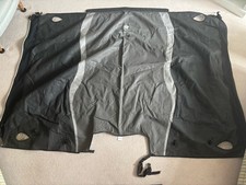 coachman laser for sale  READING