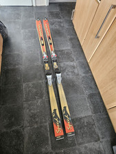 193cm dynastar speed for sale  EASTBOURNE