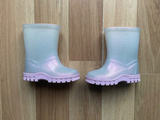 wellies s unicorn children for sale wellies s unicorn children for sale MANCHESTER