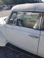 1978 volkswagen beetle for sale  Richland