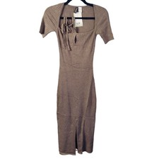 Nwt rib knit for sale  Philadelphia
