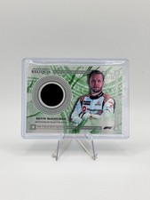 Topps eccellenza used usato  Milano