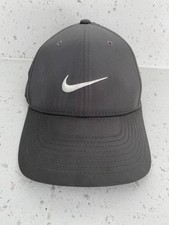 nike dri fit hat for sale nike dri fit hat for sale  BRISTOL