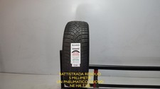 Gomme usate termiche usato  Comiso